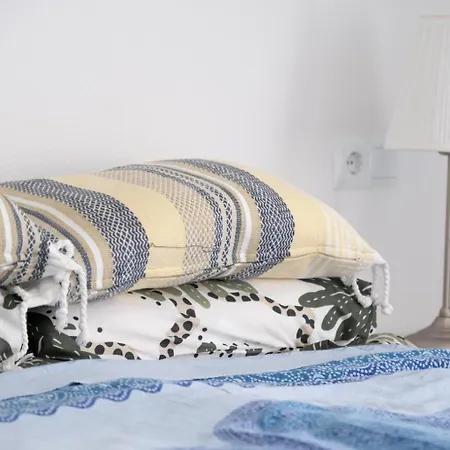 Apartment 025 Marvelus Torrevieja