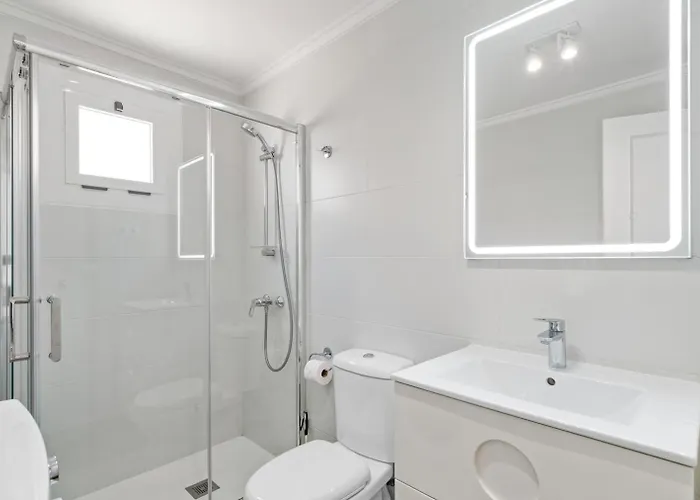 025 Marvelus 托雷维耶哈