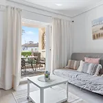 Apartment 025 Marvelus *