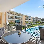 Apartment 025 Marvelus