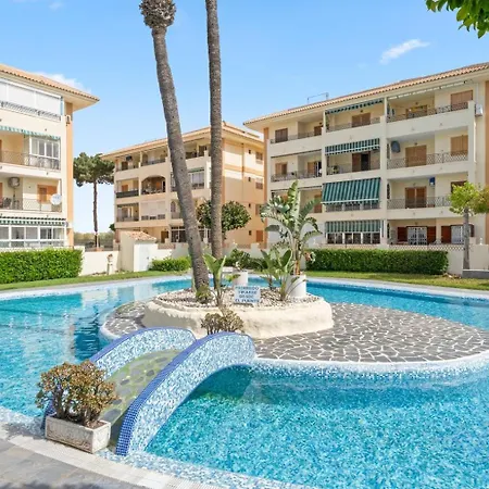 025 Marvelus * Torrevieja