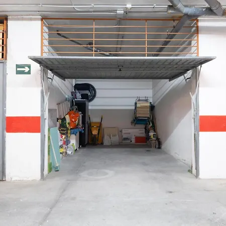 025 Marvelus * Torrevieja