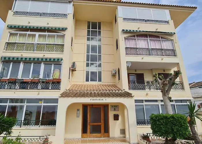 Apartment 025 Marvelus *