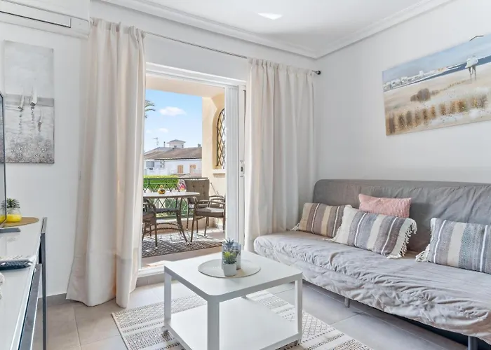 Apartment 025 Marvelus *