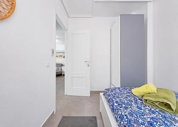 025 Marvelus Apartment