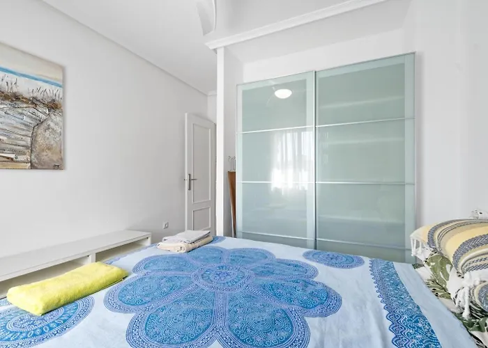 025 Marvelus Appartement *