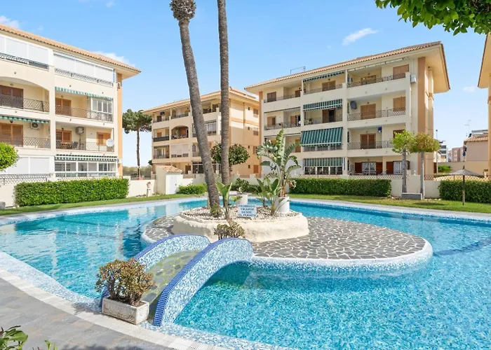 025 Marvelus * Torrevieja