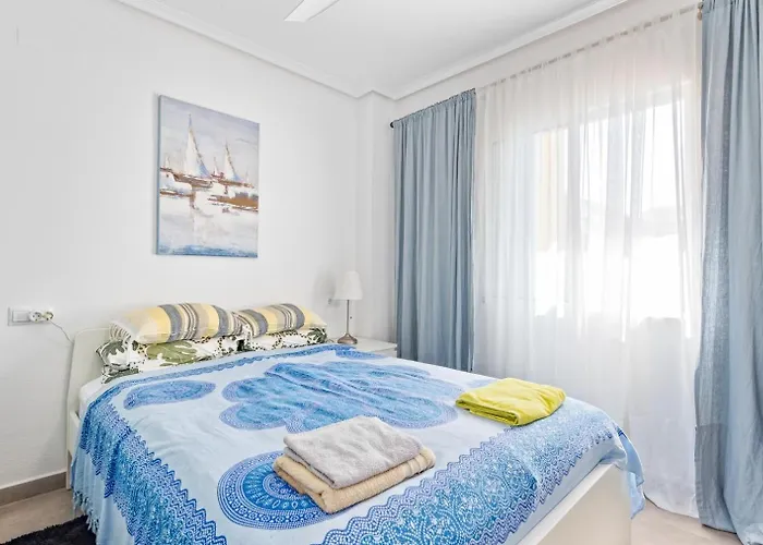 Apartment 025 Marvelus *