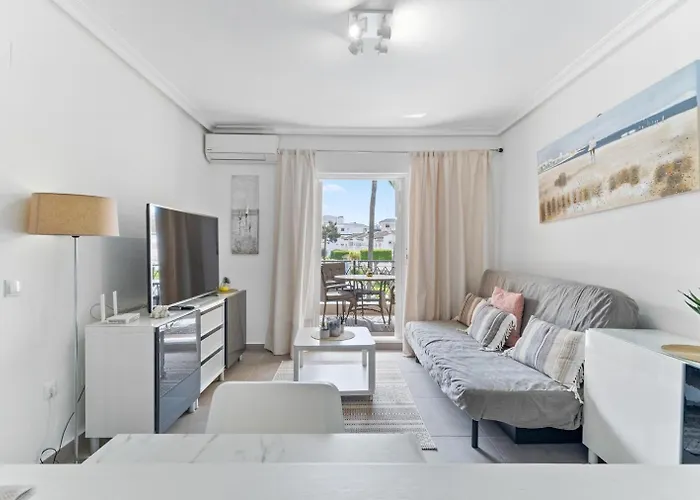 Apartment 025 Marvelus *