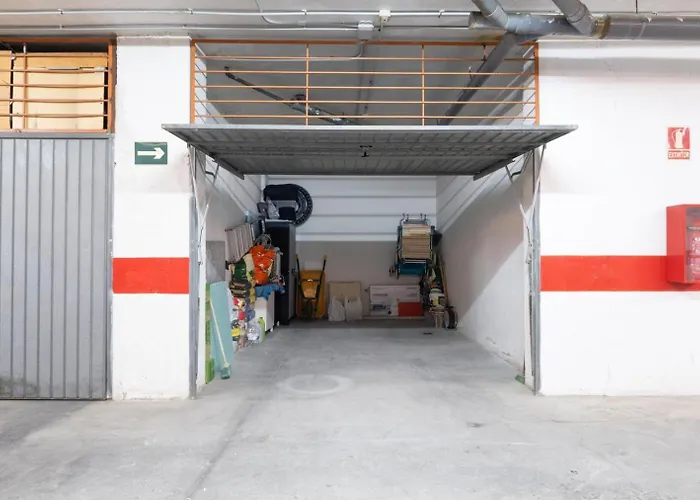 025 Marvelus * Torrevieja